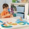 Learning Resources Letter Construction Activity Set 8555 - alternate 2